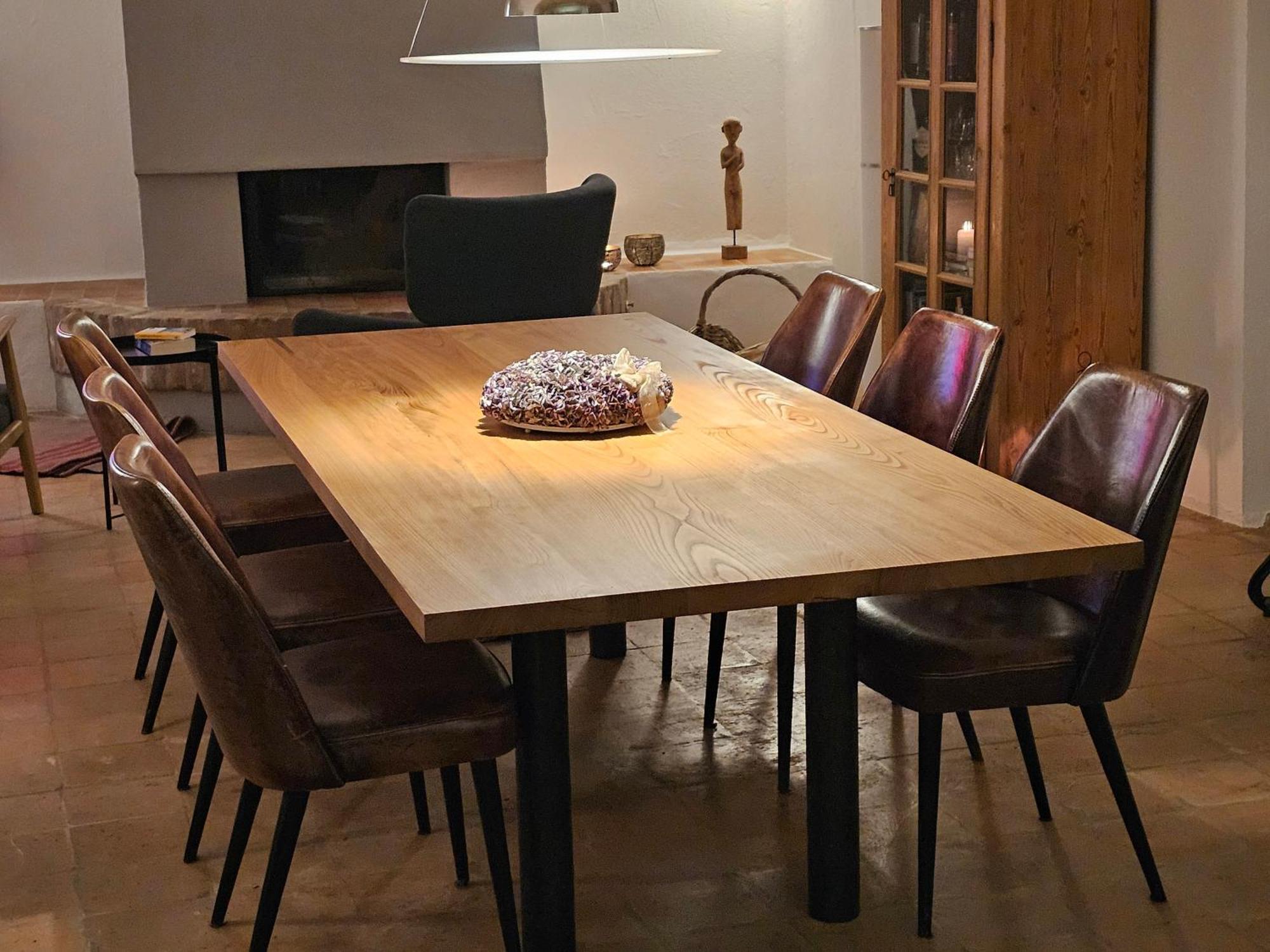 Cascina Il Sogno Bed & Breakfast Cossano Belbo Luaran gambar